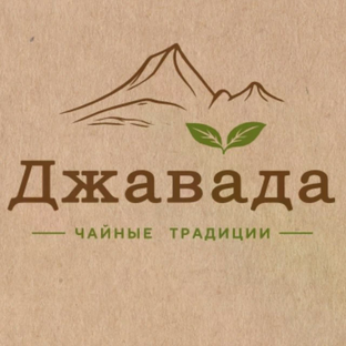 Статистика Дзен ДЖАВАДА. Чайные традиции