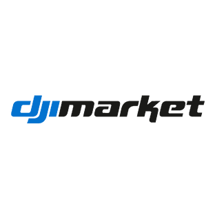 Статистика Дзен DJI Market - официальный