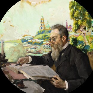 Статистика Дзен Исторический уезд