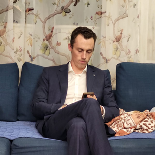 Дзен Григорий Ерёменко статистика