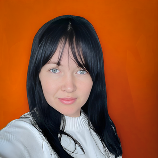 Статистика Дзен IRISKA OGORODNICA