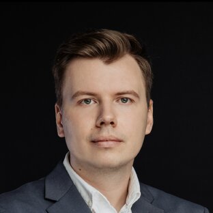 Статистика Дзен SERGEEV.DIRECT - Блог про Маркетинг и Яндекс Директ