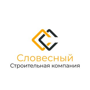 Статистика Дзен Словесный