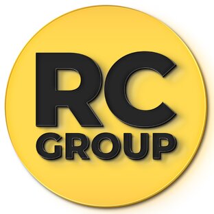 RC GROUP