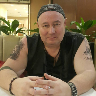 Статистика Дзен АЗИЯТ