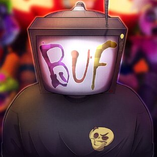 BUF