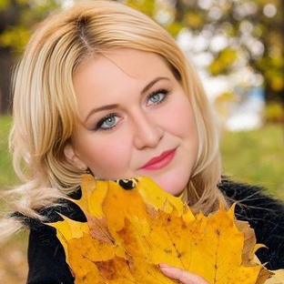 Статистика Дзен Елена искусница 