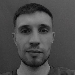 Статистика Дзен Артем Кузнецов
