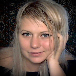 Статистика Дзен Английский с Екатериной Ященко
