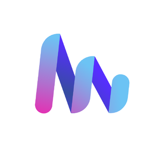 Статистика Дзен МИТРОФАНОВ PRO Развитие