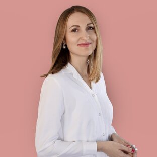 Статистика Дзен Софья Сулим. Психология перехода
