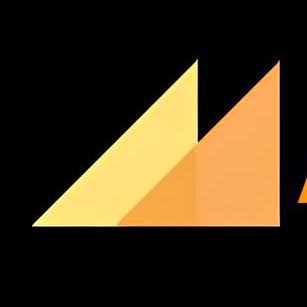 Статистика Дзен АльпДилетант