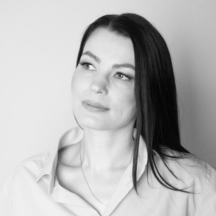 Статистика Дзен Ваш психолог Мария Новикова