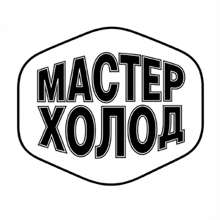 Статистика Дзен Сервис климатического оборудования