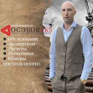 Статистика Дзен Борис Мастер I ОСЭ BOREKS   