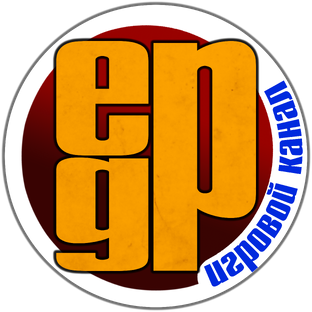 Статистика Дзен EwGamesPlay (EGP)