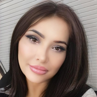 Статистика Дзен  Таро без границ 🎉