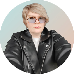 Статистика Дзен Надежда Михайлова