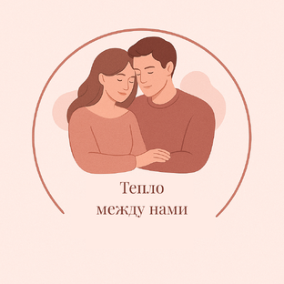 Статистика Дзен 🤍 Тепло Между Нами