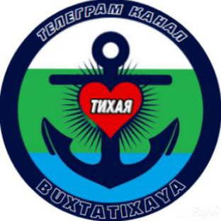 Статистика Дзен Район Бухта Тихая⚓Владивосток🌊