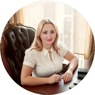 Статистика Дзен Тарология любви