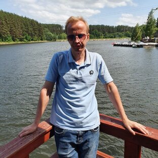Статистика Дзен Алексей Стеблецов