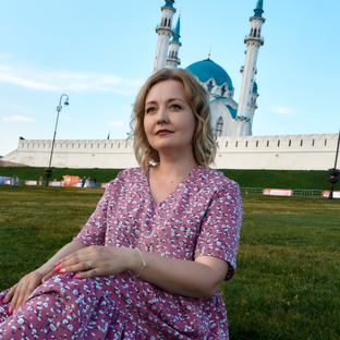 Статистика Дзен Татьяна Шелдова