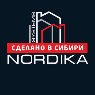 Статистика Дзен Модуль для жизни | Сделано в Сибири