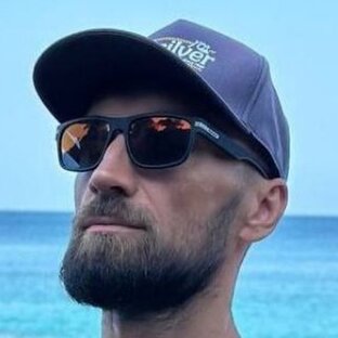 Статистика Дзен ВАЛЕРА В ТЕМЕ