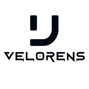 Статистика Дзен Velorens