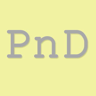 Статистика Дзен ProdNetDev