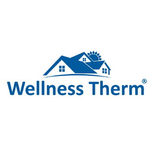 Статистика Дзен Wellness therm