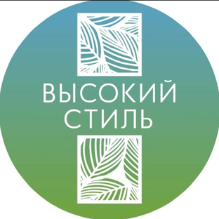 Статистика Дзен Высокий стиль: двери, кухни, шкафы в Новосибирске!