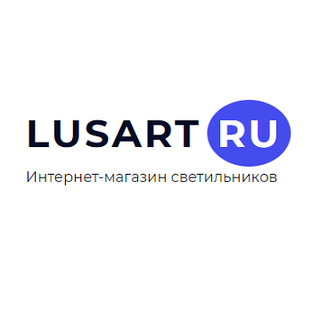Статистика Дзен Lusart.ru