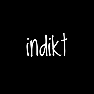 Статистика Дзен indikt