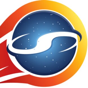 Статистика Дзен Салют Экспресс