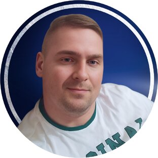 Статистика Дзен Атлет с инвалидностью.