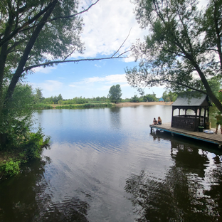 Городская лентяйка