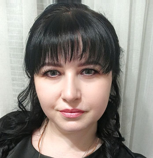 Статистика Дзен 🔹Наталья🔹