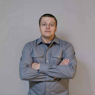Статистика Дзен На все hands