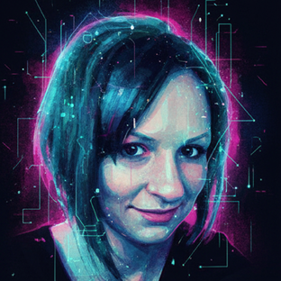 Статистика Дзен ApsherGirl