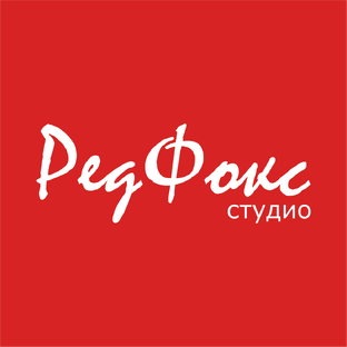 Статистика Дзен РедФокс Студио