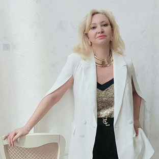 Статистика Дзен Кузнецова Елена.Настоящий маркетинг начинается там, где кончается желание продать — и начинается желание понять