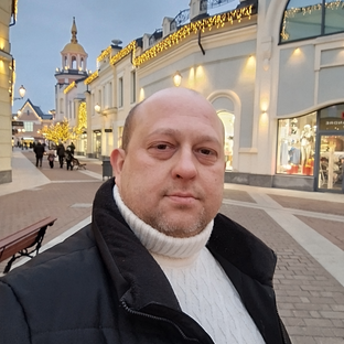 Статистика Дзен Семейный психолог. Сексолог.