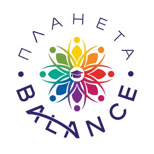 Статистика Дзен Детская БШ Планета BALANCE
