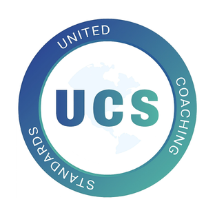 Статистика Дзен UCS Коучинг