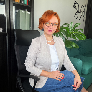 Статистика Дзен Наташа Златева