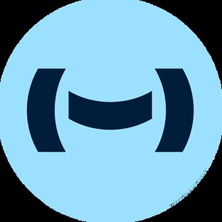 Статистика Дзен Стоматологическая клиника Naudent