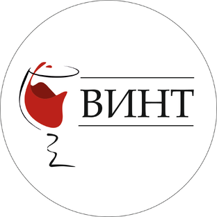 Дзен ВИНТ статистика