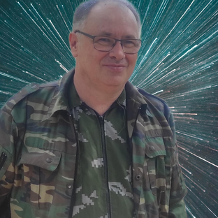 Статистика Дзен Alexei RT4A